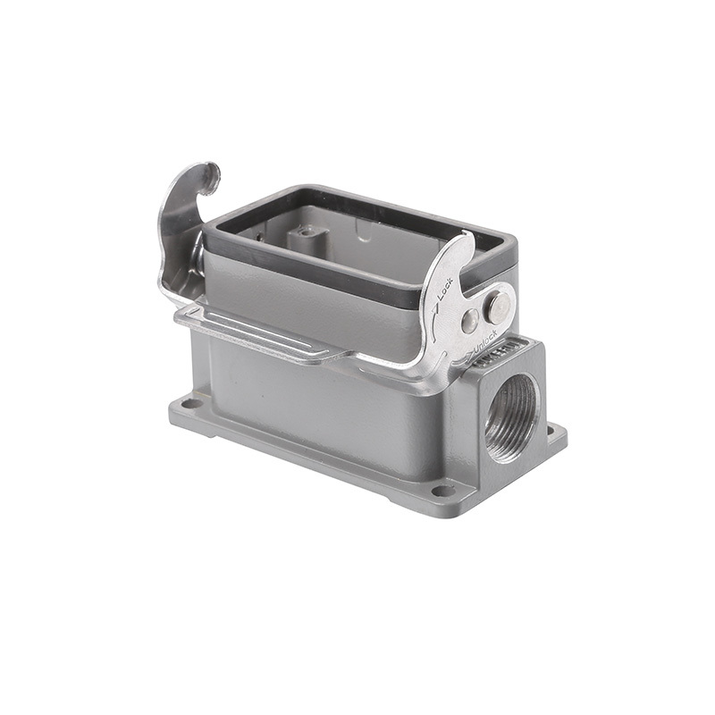 HZW-H10B-SG-1PL-M20/PG16/M25