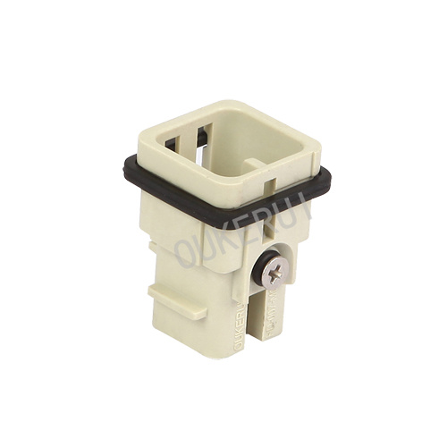 HZW-HD-007-MC
