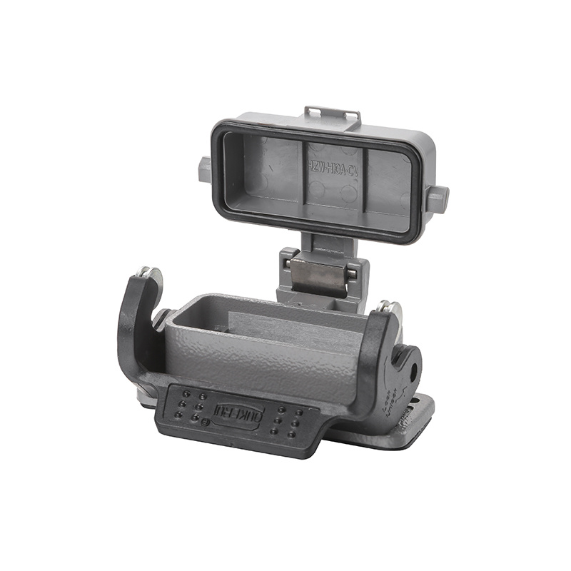 HZW-H10A-ST-CV-1PL