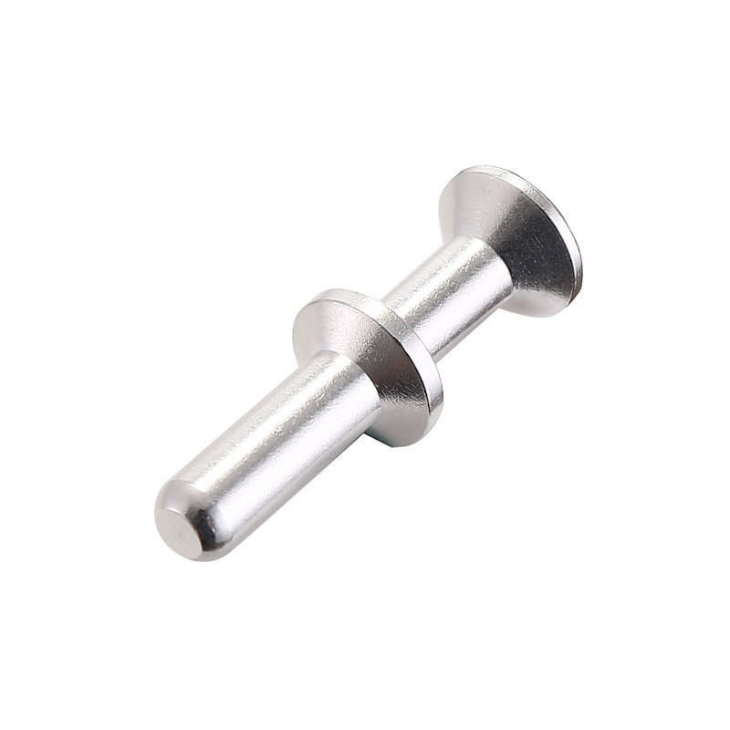 HZW-CKSM70-6 (male pins)