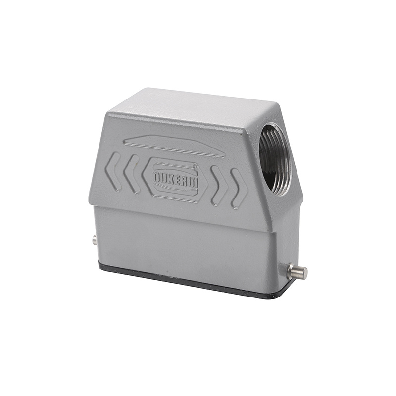 HZW-H16A-SKH-2g-M20/PG16/M25/PG21
