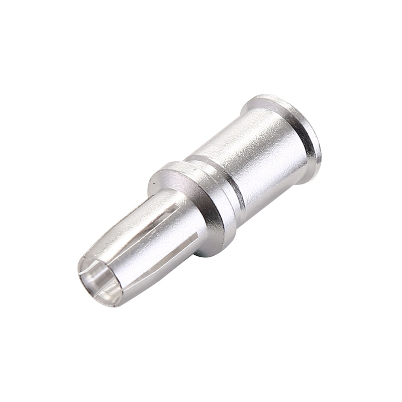 HZW-CKSF70-6 (female pins)