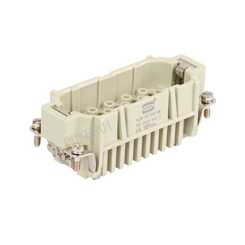 HZW-HD-040-MC
