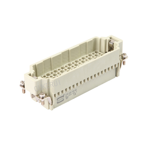 HZW-HDD-108-MC