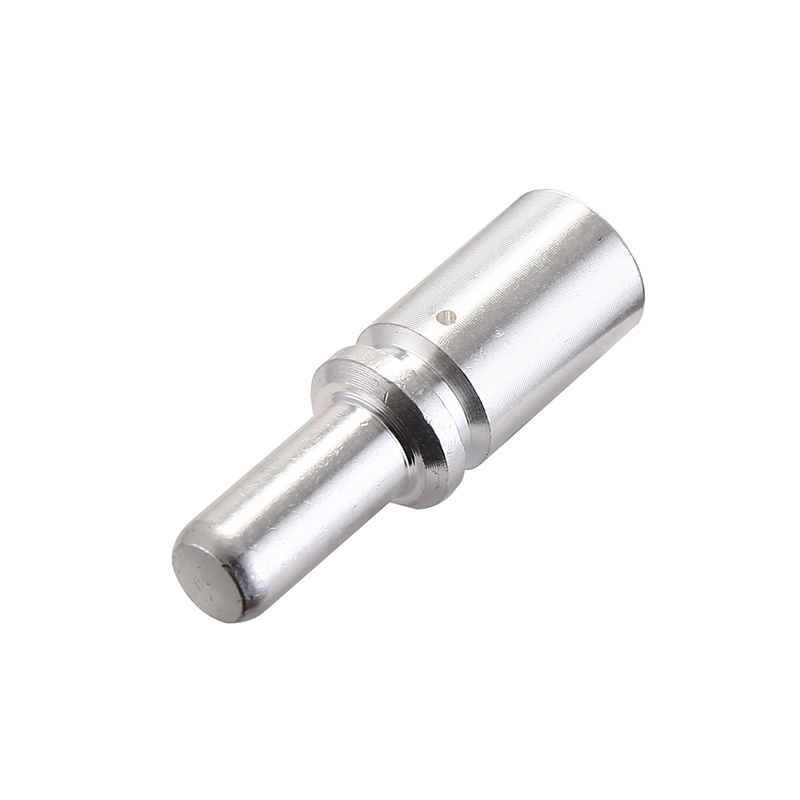 HZW-CKSM-25 (male pin)