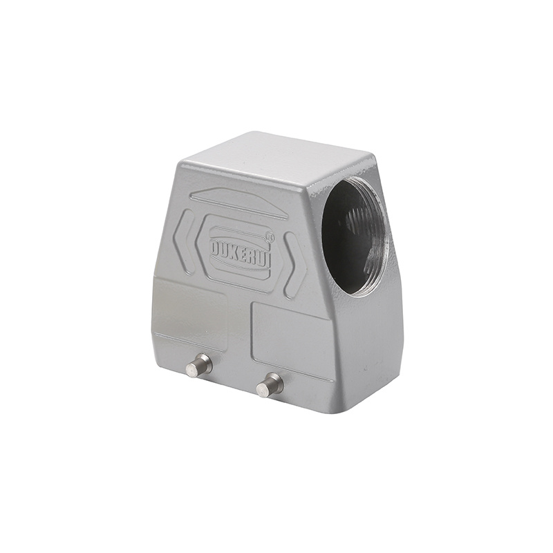 HZW-H10B-SKH-4g-M25/PG21/M32/PG29