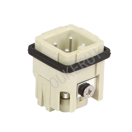 HZW-HA-003-M