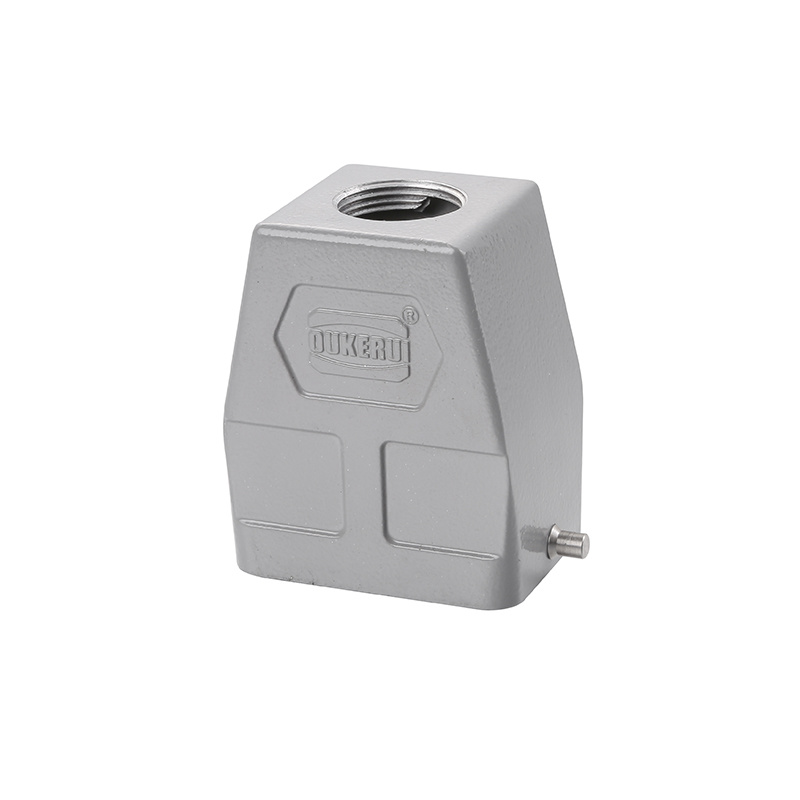 HZW-H6B-TKH-2g-M25/PG21/M32/PG29