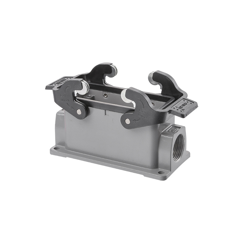 HZW-H16B-SG-2PL/R-M25/PG21