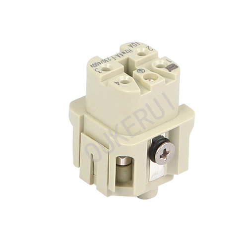 HZW-HA-004-F