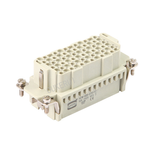 HZW-HDD-072-FC