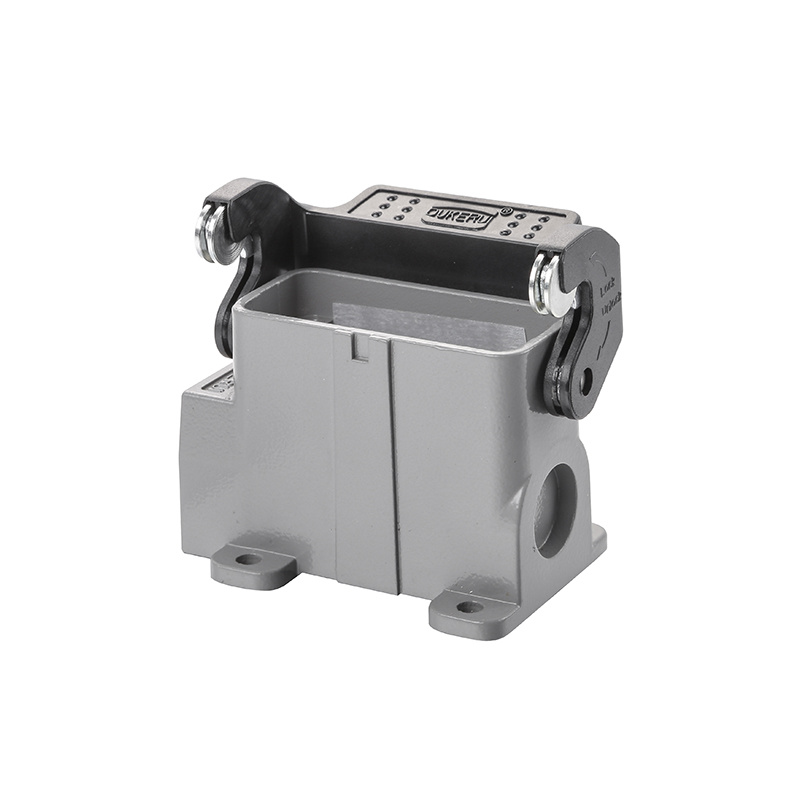 HZW-H10A-SG-1PL-M20/PG16/M25/PG21