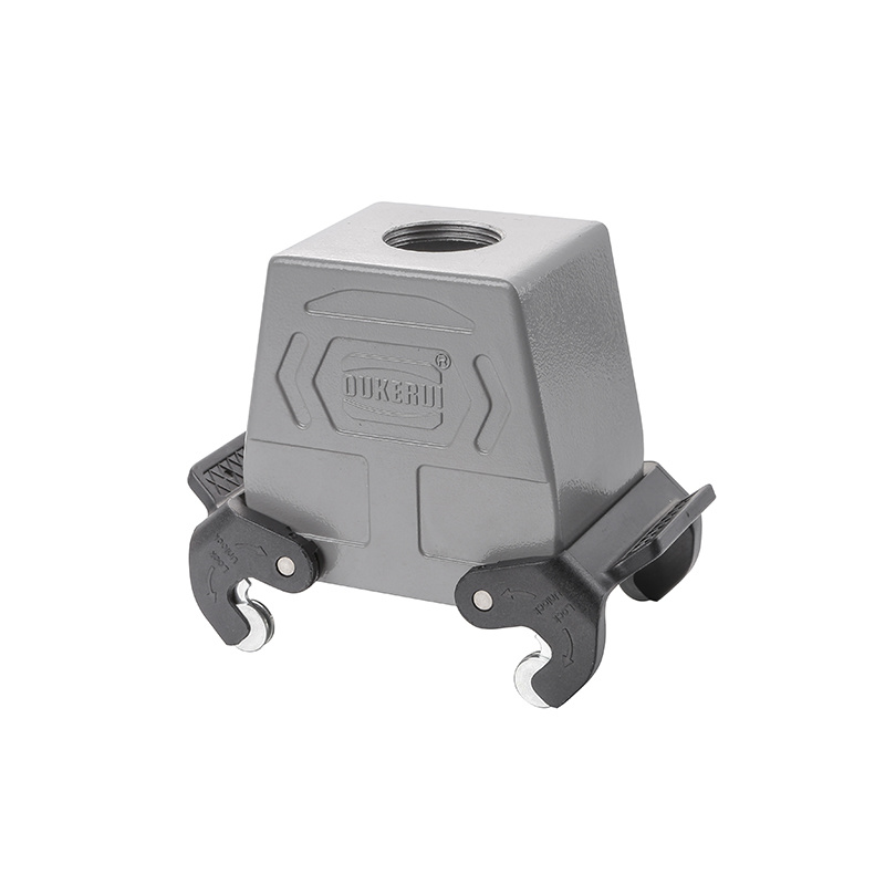 HZW-H32A-TKH-2PL-M25/PG21/M32/PG29
