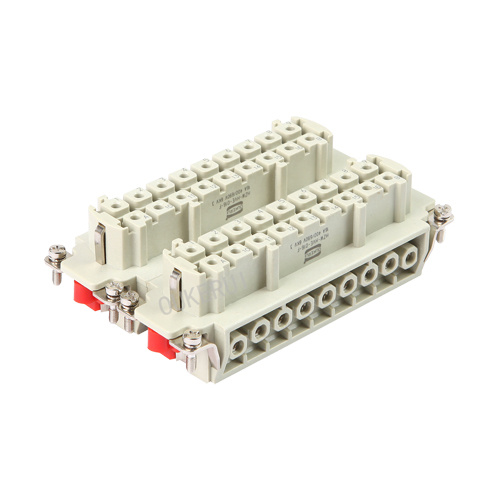 HZW-HVE-032-F