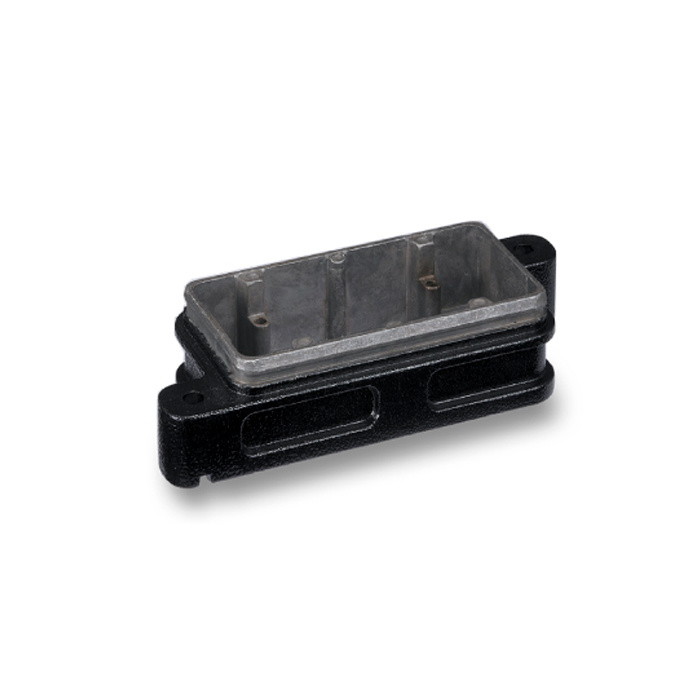 HZW-HP10B-ST-2H