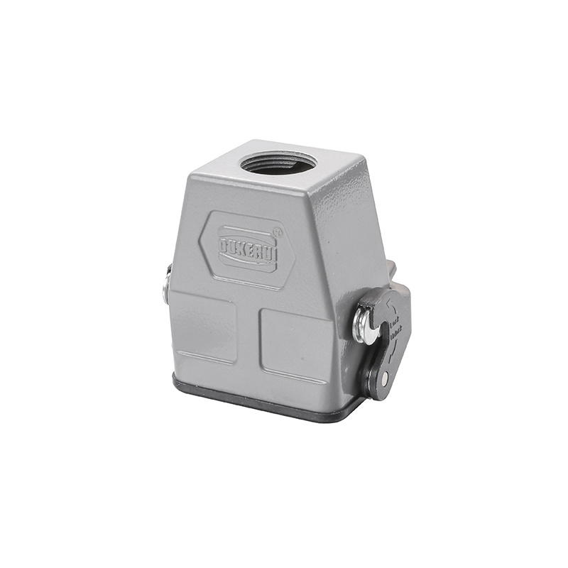 HZW-H6B-DJKH-1PL/R-M25/PG21/M32