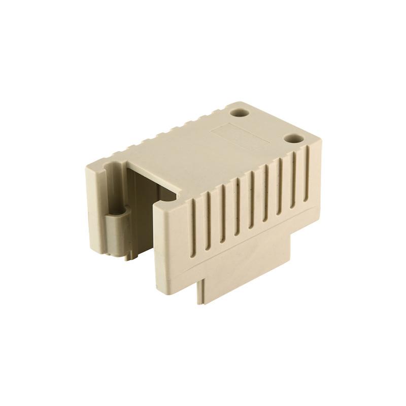 HZW-CC10B-CV