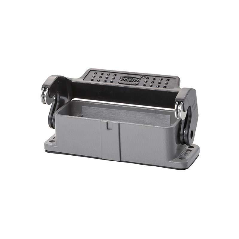 HZW-H16A-ST-1PL