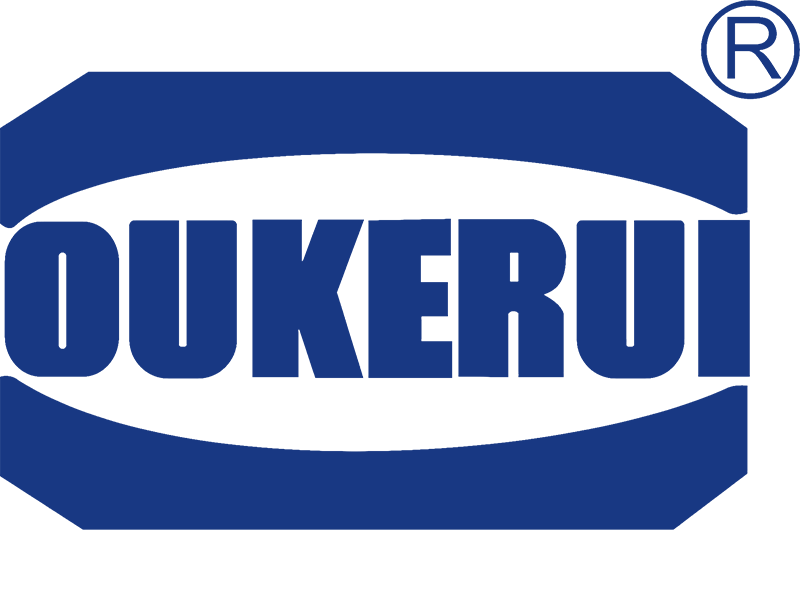 OUKERUI