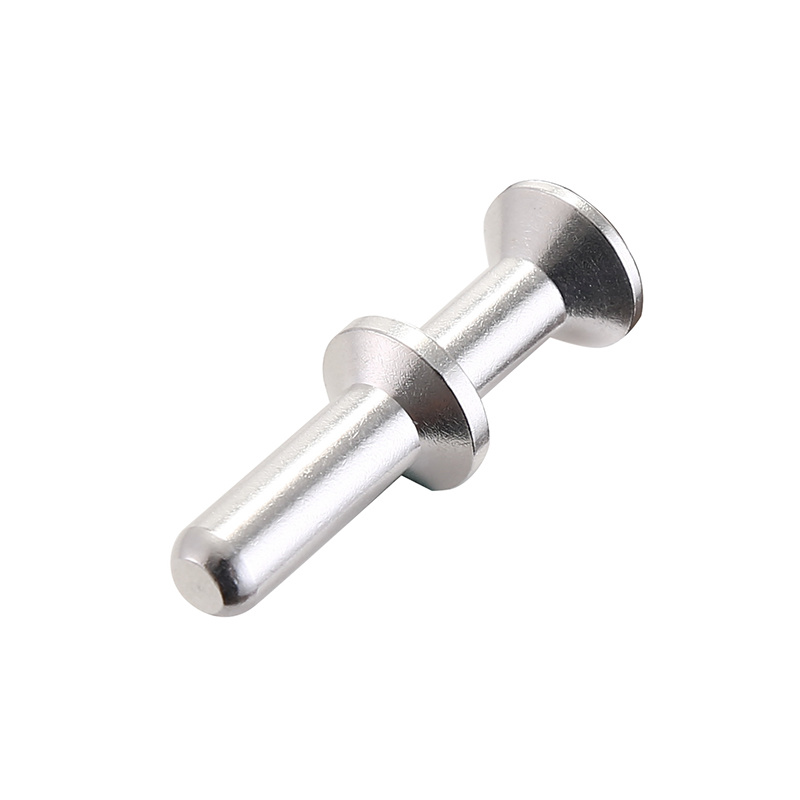HZW-CKSM70-25 (male pins)
