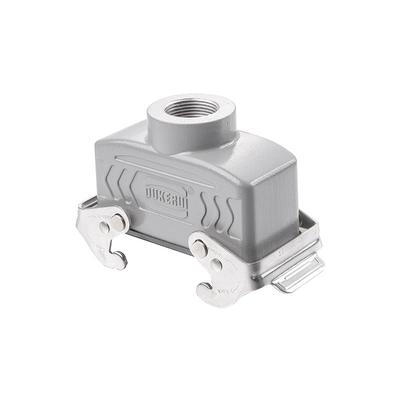 HZW-H16B-DJK-2PL/M-M25/PG21/M32