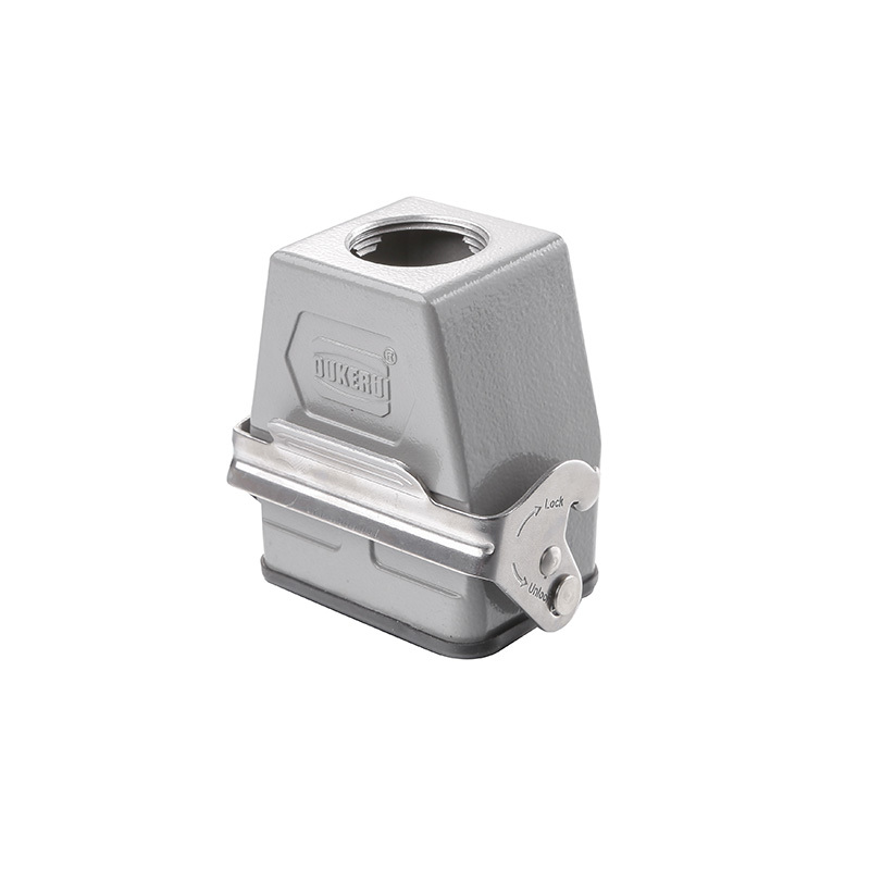 HZW-H6B-DJKH-1PL/M-M25/PG21/M32