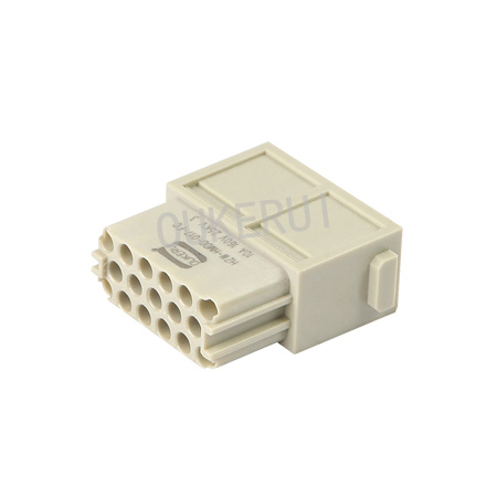 HZW-HMDD-017-FC
