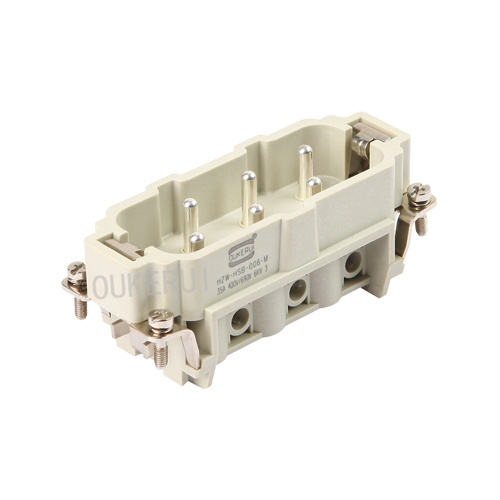 HZW-HSB-006-M