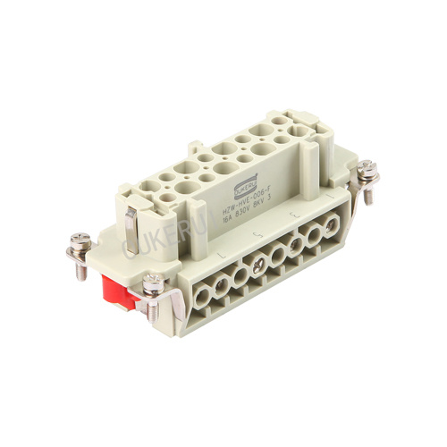 HZW-HVE-006-F