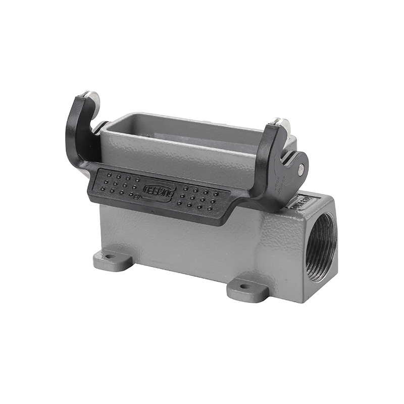 HZW-H16A-SG-1PL-M20/PG16/M25/PG21