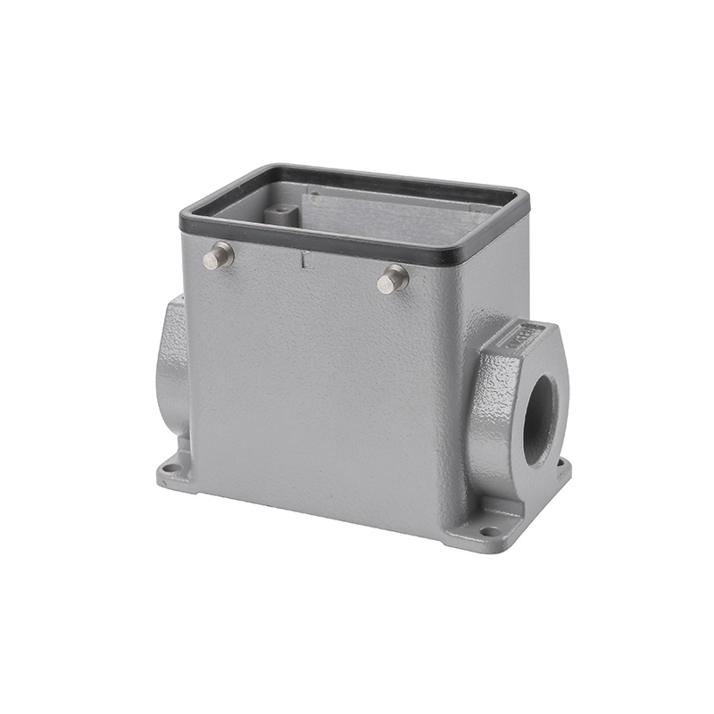HZW-H32A-SG-4G-M25/PG21/M32-PG29