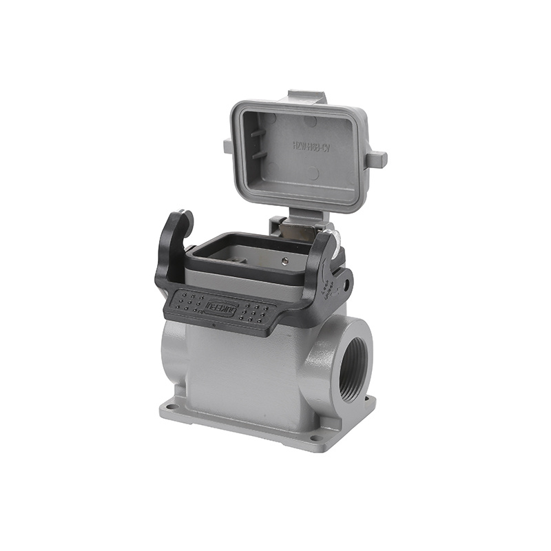 HZW-H6B-SGH-CV-1PL/R-M25/PG21/M32/PG29