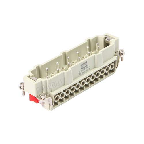 HZW-HVE-010-M