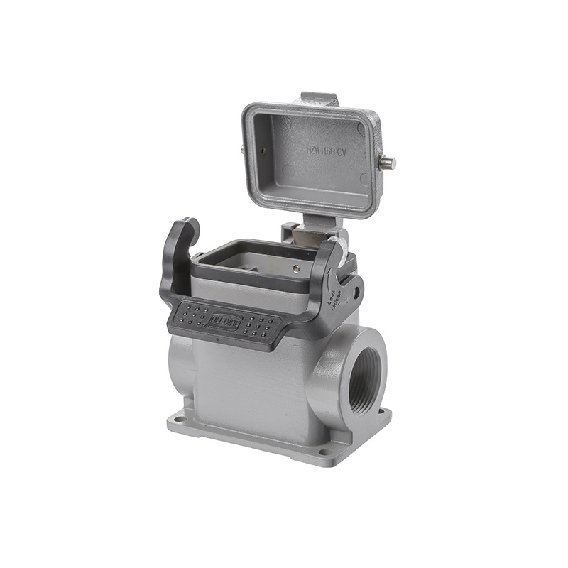 HZW-H6B-SGH-MCV-1PL/R-M25/PG21/M32/PG29
