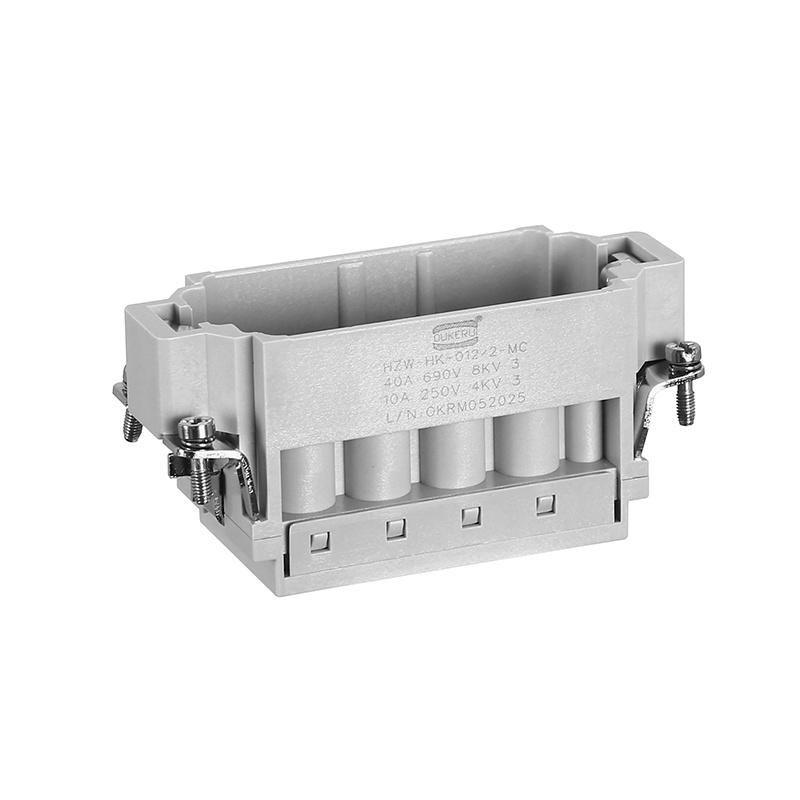 HZW-HK-012-2-MC