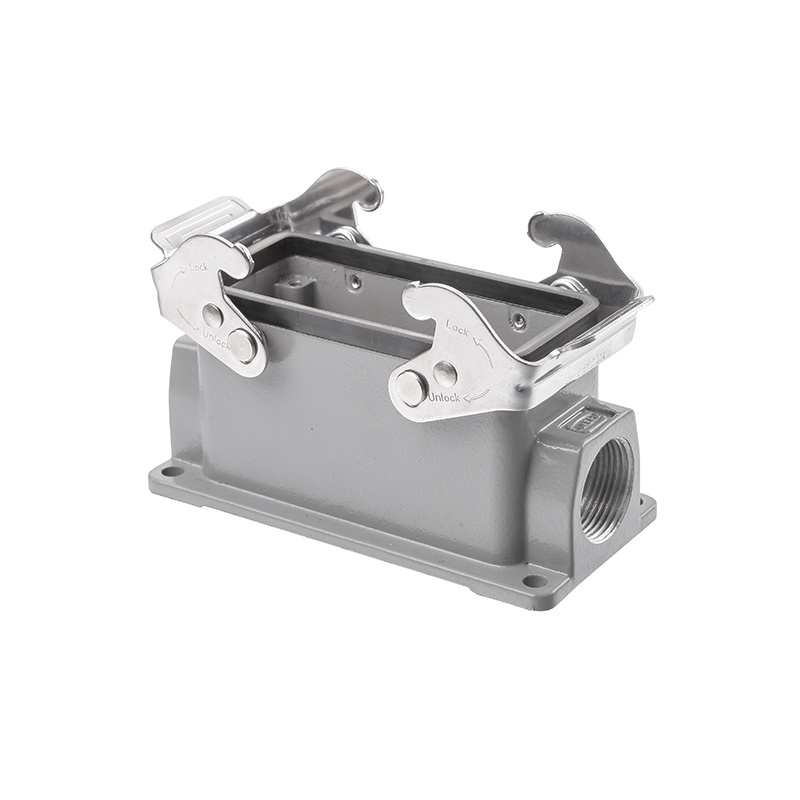 HZW-H16B-SG-2PL/M-M25/PG21