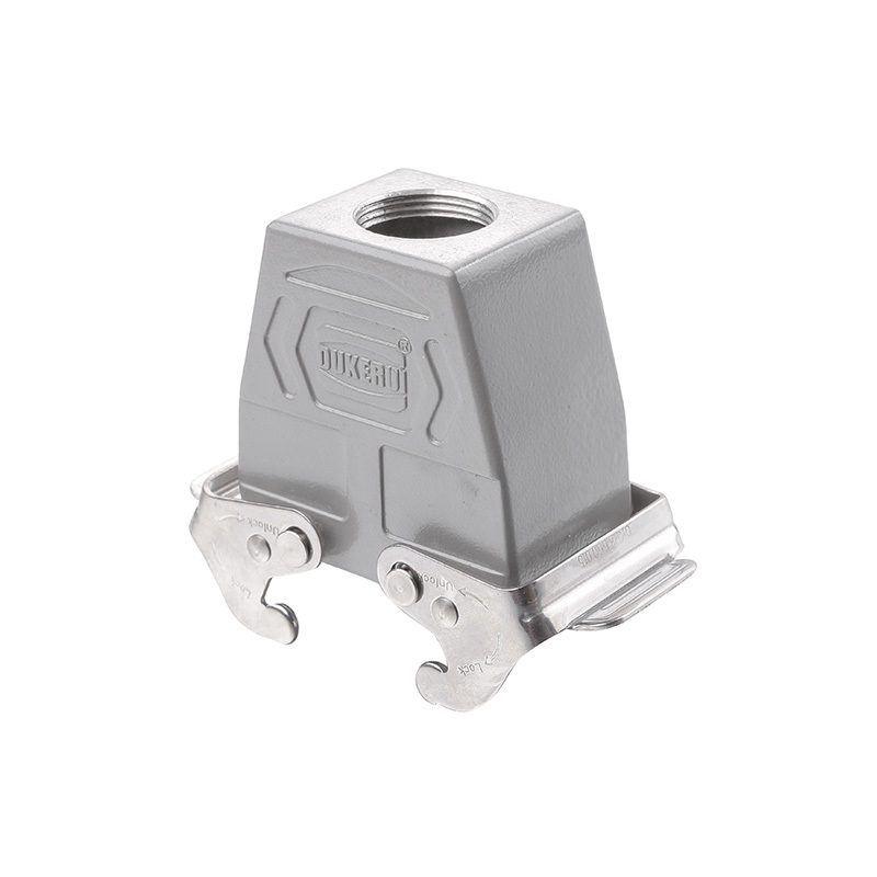 HZW-H10B-TKH-2PL/M-M25/PG21/M32/PG29