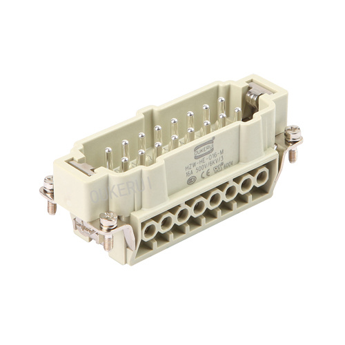 HZW-HE-016-M
