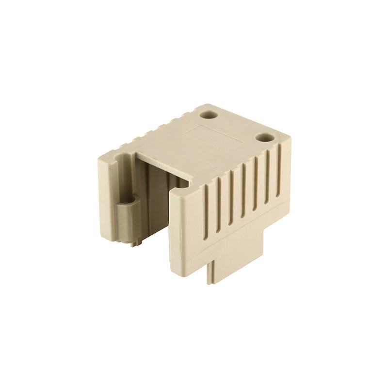 HZW-CC6B-CV