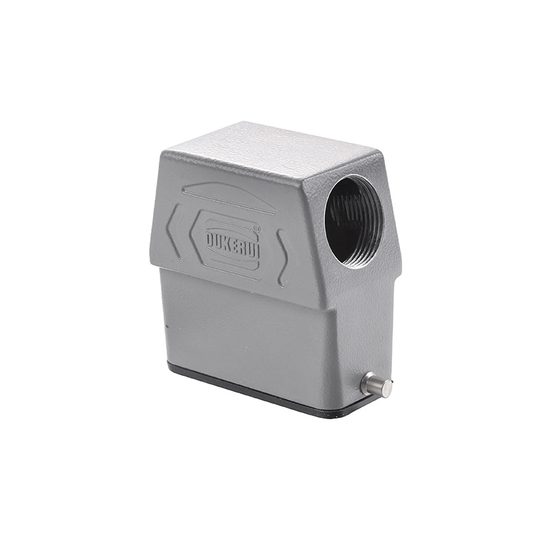HZW-H10A-SKH-2g-M20/PG13.5/PG16/M25/PG21