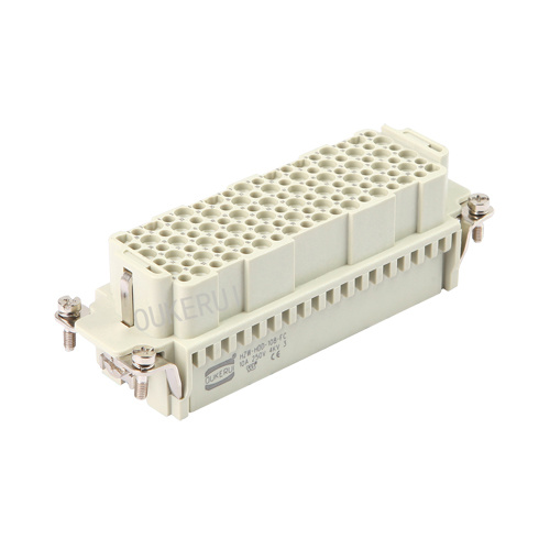 HZW-HDD-108-FC