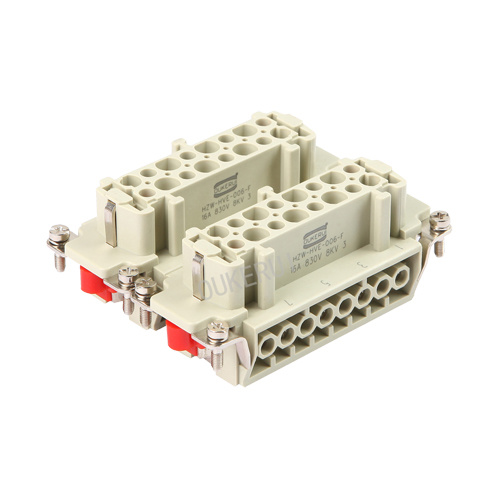 HZW-HVE-012-F