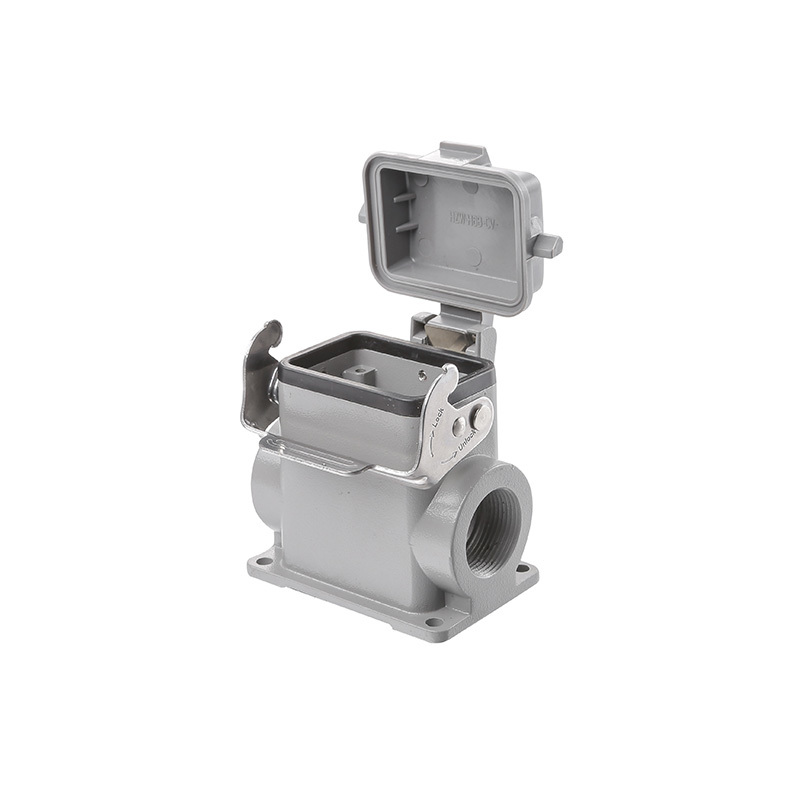 HZW-H6B-SGH-MCV-1PL/M-M25/PG21/M32/PG29