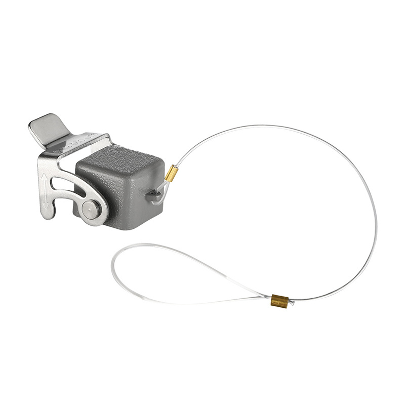 HZW-H3A-MCV-1PLM