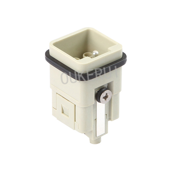 HZW-HQ-007-MC