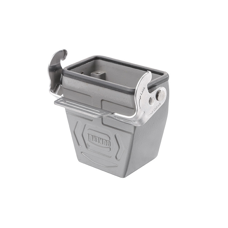 HZW-H10B-DJKH-1PL-M25/PG21/M32/PG29