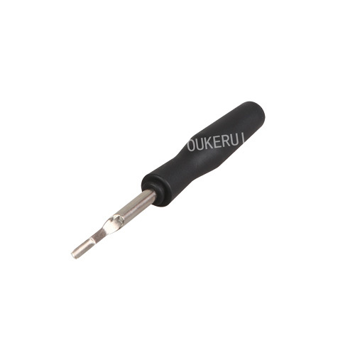HQ HEE HM 16A Pin Returner