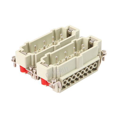 HZW-HVE-012-M