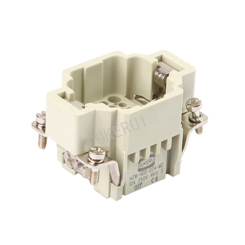 HZW-HDD-024-MC