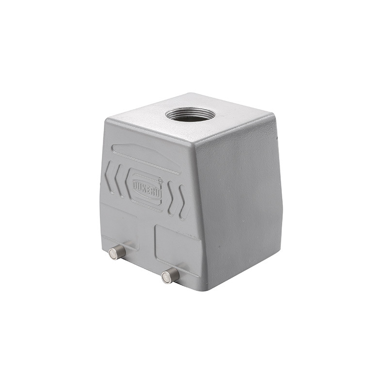 HZW-H32B-TK-4G-M32/PG29/M40/PG36/M50/PG42